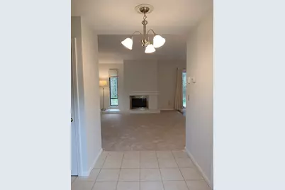 500 Heritage Village #A, Southbury, CT 06488 - Photo 4