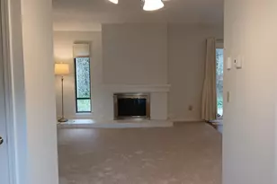 500 Heritage Vlg, Southbury, CT 06488 - Photo 4