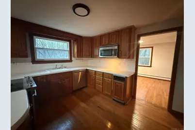 45 Hemlock Drive, Marlborough, CT 06447 - Photo 8