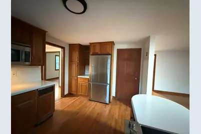 45 Hemlock Drive, Marlborough, CT 06447 - Photo 24