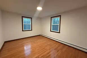 45 Hemlock Dr, Marlborough, CT 06447 - Photo 16