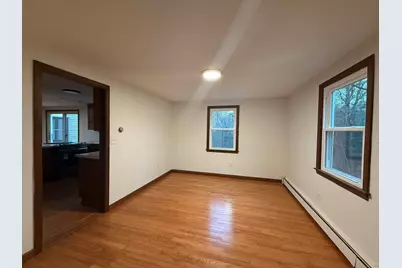 45 Hemlock Drive, Marlborough, CT 06447 - Photo 30