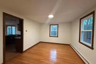 45 Hemlock Dr, Marlborough, CT 06447 - Photo 30