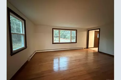 45 Hemlock Drive, Marlborough, CT 06447 - Photo 14