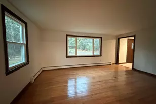 45 Hemlock Dr, Marlborough, CT 06447 - Photo 14