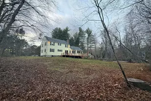 45 Hemlock Dr, Marlborough, CT 06447 - Photo 4