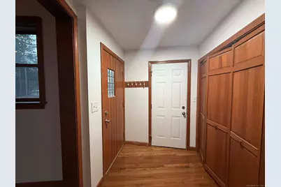 45 Hemlock Drive, Marlborough, CT 06447 - Photo 12