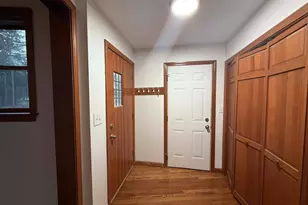 45 Hemlock Dr, Marlborough, CT 06447 - Photo 12