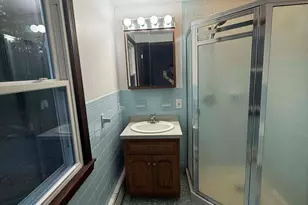 45 Hemlock Dr, Marlborough, CT 06447 - Photo 32