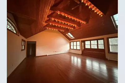 45 Hemlock Drive, Marlborough, CT 06447 - Photo 22