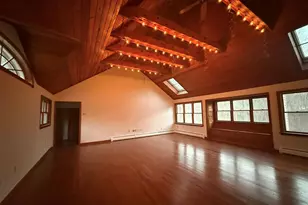 45 Hemlock Dr, Marlborough, CT 06447 - Photo 22