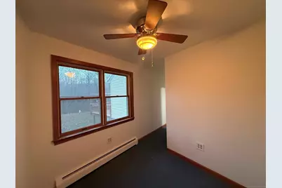 45 Hemlock Drive, Marlborough, CT 06447 - Photo 26