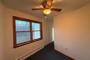 45 Hemlock Dr, Marlborough, CT 06447 - Photo 26