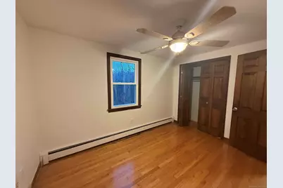 45 Hemlock Drive, Marlborough, CT 06447 - Photo 18