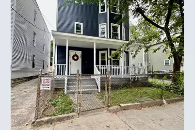 585 Winchester Avenue #1, New Haven, CT 06511 - Photo 1