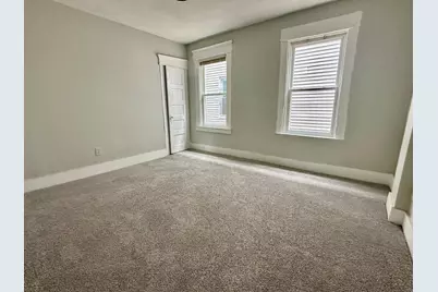 585 Winchester Avenue #1, New Haven, CT 06511 - Photo 4