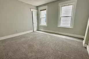 585 Winchester Ave, New Haven, CT 06511 - Photo 4