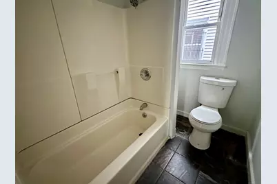 585 Winchester Avenue #1, New Haven, CT 06511 - Photo 8