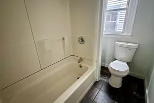 585 Winchester Ave, New Haven, CT 06511 - Photo 8