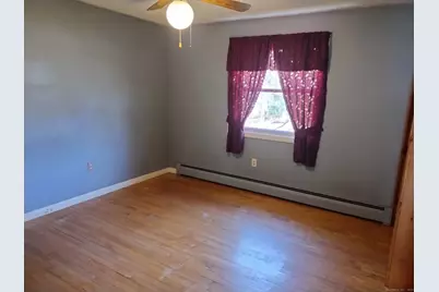 30 Lyon Road, Woodstock Valley, CT 06282 - Photo 14