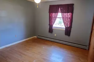 30 Lyon Rd, Woodstock Valley, CT 06282 - Photo 14