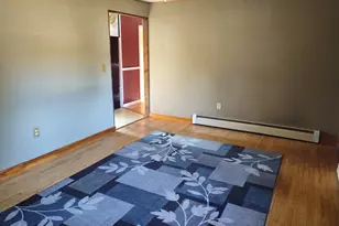 30 Lyon Rd, Woodstock Valley, CT 06282 - Photo 10