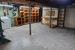 30 Lyon Rd, Woodstock Valley, CT 06282 - Photo 16