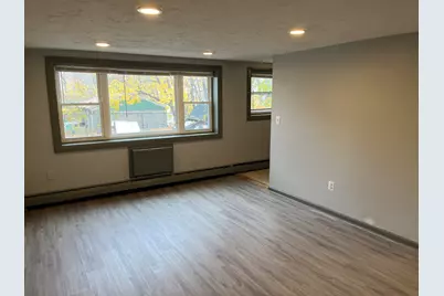 32 Cook Avenue #106, Meriden, CT 06451 - Photo 2