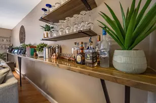 22 Candlewood Dr, South Windsor, CT 06074 - Photo 6