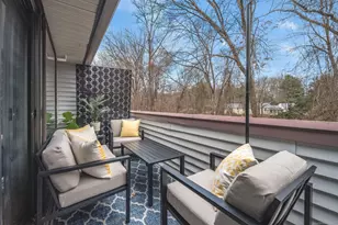 22 Candlewood Dr, South Windsor, CT 06074 - Photo 10