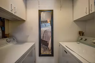 22 Candlewood Dr, South Windsor, CT 06074 - Photo 8