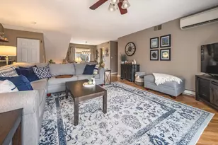 22 Candlewood Dr, South Windsor, CT 06074 - Photo 4