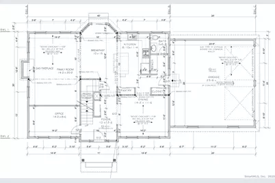 [Address not provided], Ledyard, CT 06339 - Photo 4