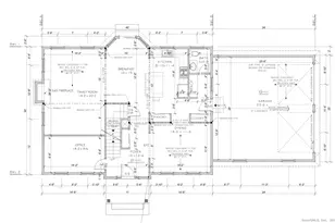 [Address not provided], Ledyard, CT 06339 - Photo 4