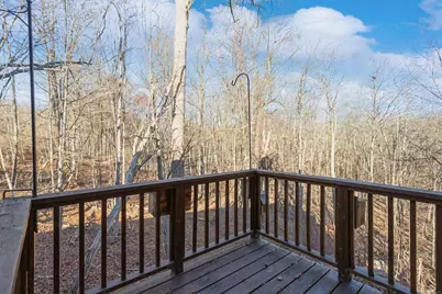 11 Scuppo Road #204, Danbury, CT 06811 - Photo 4