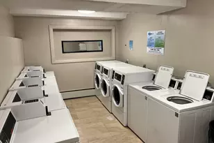 32 Cook Ave, Meriden, CT 06451 - Photo 6