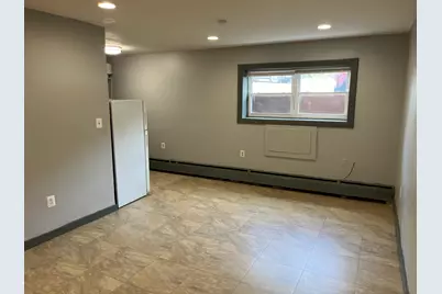 32 Cook Avenue #B12, Meriden, CT 06451 - Photo 4