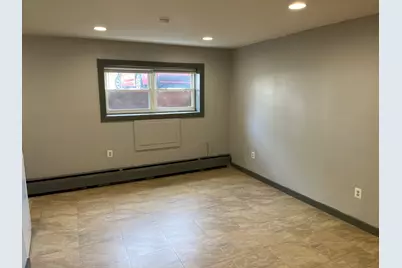 32 Cook Avenue #B12, Meriden, CT 06451 - Photo 2