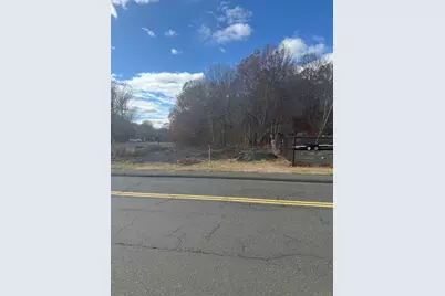 Falls Ave Falls Avenue, Watertown, CT 06795 - Photo 1