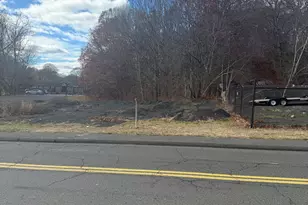 Falls Ave Falls Ave, Watertown, CT 06795 - Photo 1