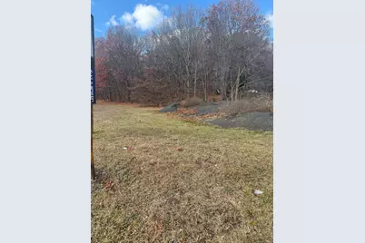 Falls Ave Falls Avenue, Watertown, CT 06795 - Photo 2