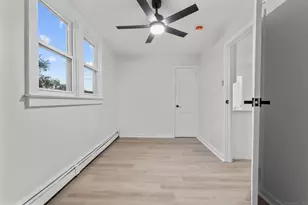 32 Lamberton St, New Haven, CT 06519 - Photo 22