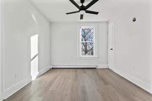 32 Lamberton St, New Haven, CT 06519 - Photo 16