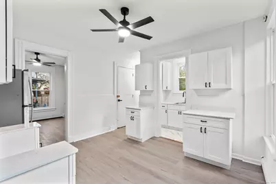 32 Lamberton Street, New Haven, CT 06519 - Photo 6