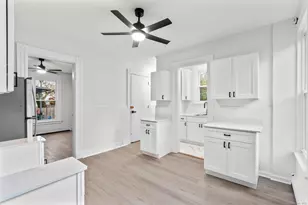 32 Lamberton St, New Haven, CT 06519 - Photo 6