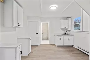 32 Lamberton St, New Haven, CT 06519 - Photo 20