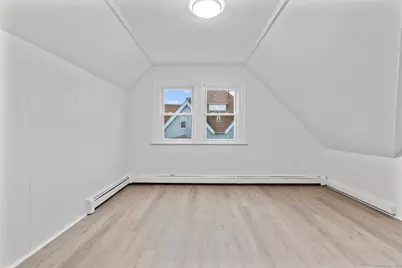 32 Lamberton Street, New Haven, CT 06519 - Photo 24