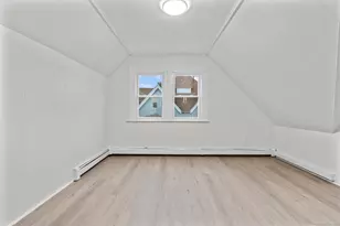 32 Lamberton St, New Haven, CT 06519 - Photo 24