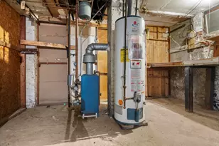 32 Lamberton St, New Haven, CT 06519 - Photo 28