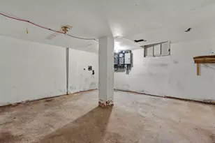 32 Lamberton St, New Haven, CT 06519 - Photo 30